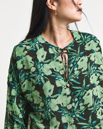 Religion Callisto Top