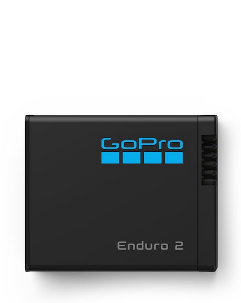 GoPro Enduro Battery
