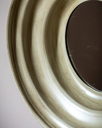 Gallery Crosby Set of 5 Mirrors