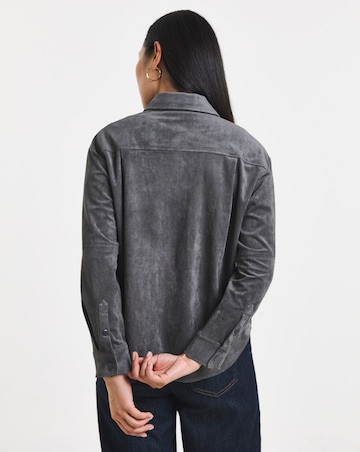 Object Miya Shirt