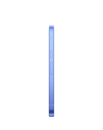 Google Pixel 10a 128GB - Lavender