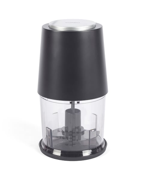 Salter Food Chopper