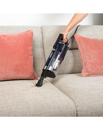 Beldray Swiftair Corded Stick Vacuum