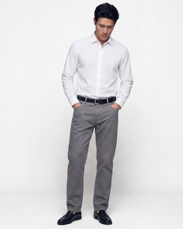 3 Pack Long Sleeve Formal Shirt Long