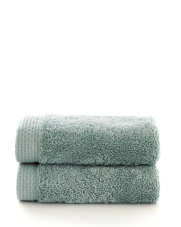 The Lyndon Company Luxury Egyptian Spa 700GSM Towel