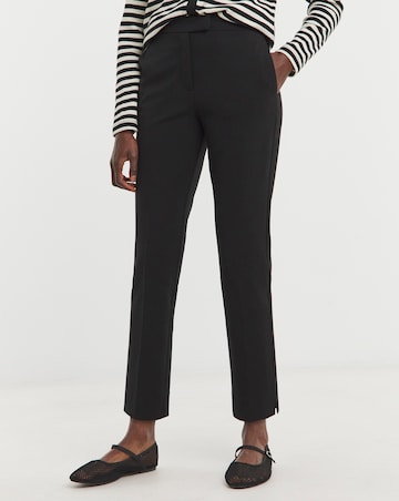 MAGISCULPT Tapered Trousers Reg