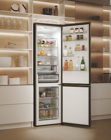 HaierHDPW5620ANPDFridge Freezer INST