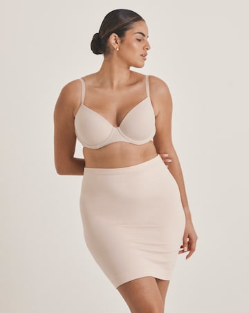 MAGISCULPT Seamfree Shaping Slip Skirt