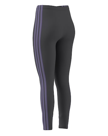 adidas Essentials 3-Stripes Leggings