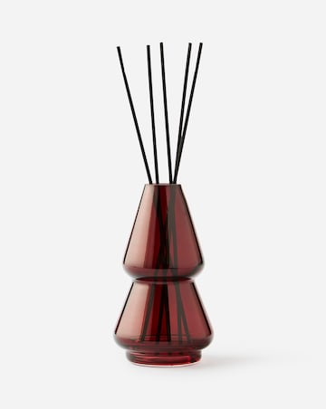 River Blossom Reed Diffuser 150ml
