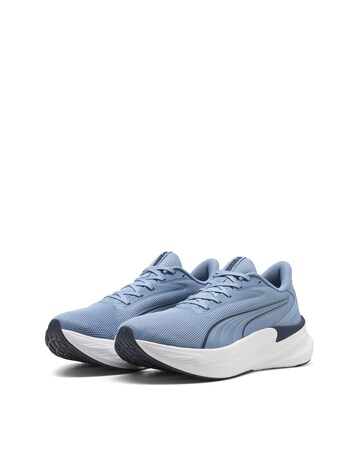 PUMA MaxStride Lite Trainers