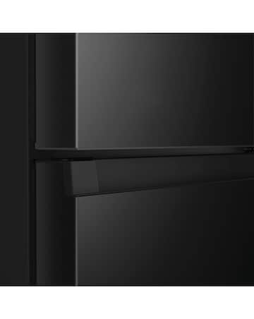 Hoover HONCQ3T518ENTK Fridge Freezer