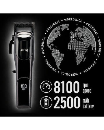 Arq Pro Clipper 01