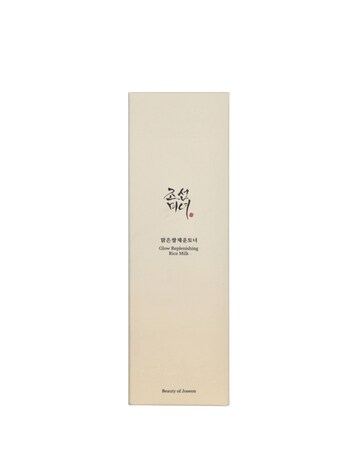 Beauty Of Joseon Glow Replenishing Rice Milk 150ml
