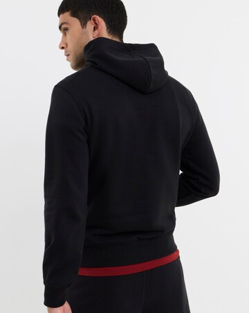 VANS Classic Vans Pullover Hoodie