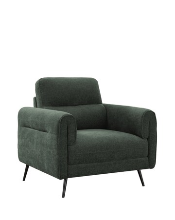 Astor Armchair
