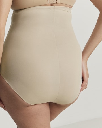Miraclesuit Classic Firm Control Hi Waist Knicker