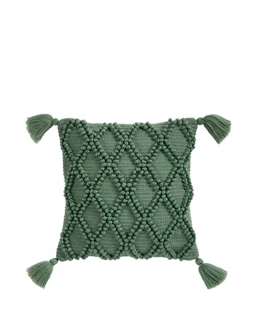 Drift Home Alda Outdoor Filled Cushion
