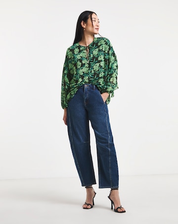 Religion Callisto Top