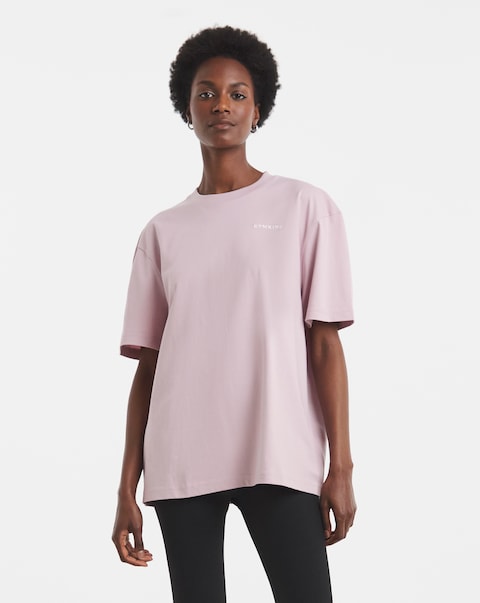 Gym King 365 Boyfriend T-Shirt