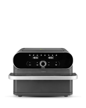 Tower Elite 11L Flexi Draw Air Fryer