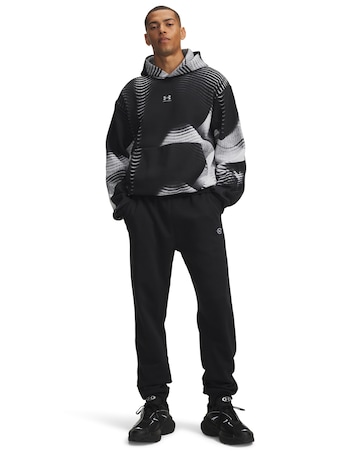 Under Armour Rival Fleece Joggers