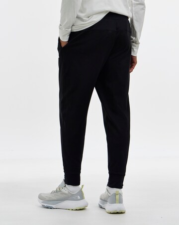 The North Face Performance Fleece Pants