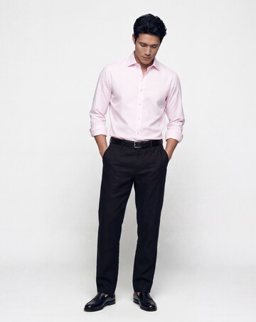 3 Pack Long Sleeve Formal Shirt Long