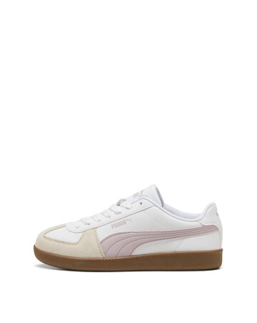 PUMA Club LT Trainers