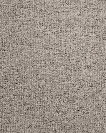 Curtina Velvet Chenille Dimout Eyelet Curtains