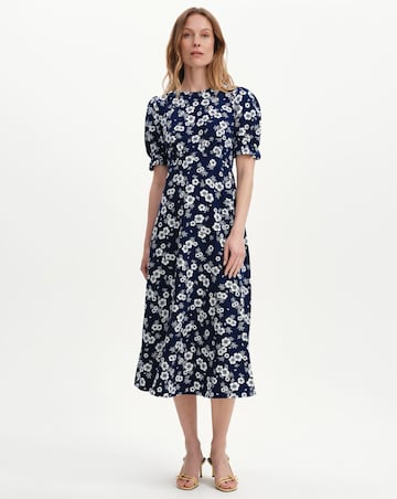 FINERY LONDON MELA DRESS