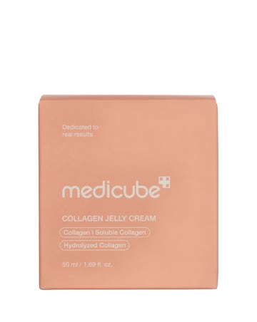 Medicube Collagen Jelly Cream 50ml