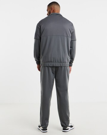 PUMA Poly Tracksuit