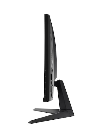 ASUS TUF Gaming VG27AQ5A 27in QHD 210Hz IPS AI Gaming Monitor