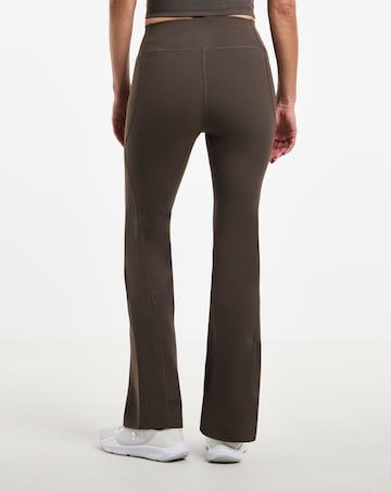 Under Armour Motion Boot Cut