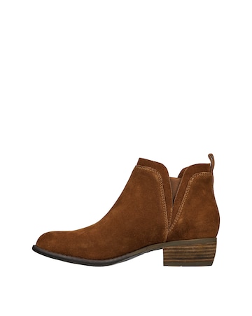 Skechers Texas Rodeo Night Boots - Standard Fit (D)