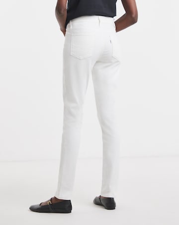 Levi's 311 Shaping Skinny Jean