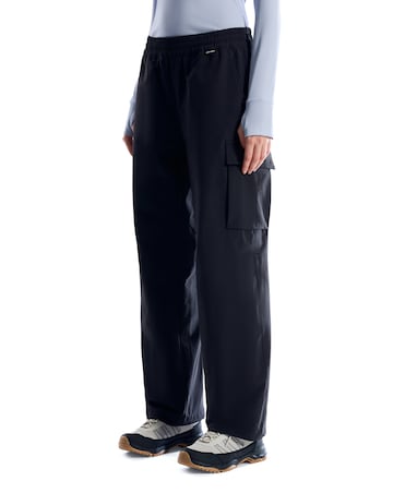 Berghaus Kaber Pant