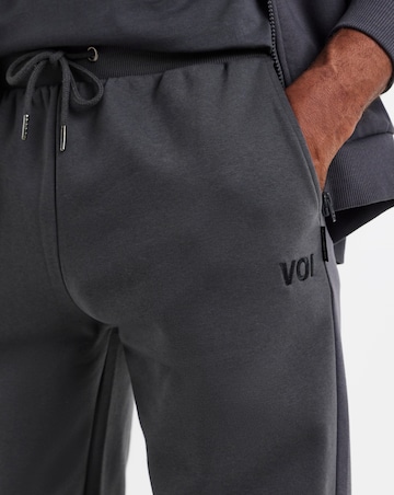 Voi Cuffed Jogger