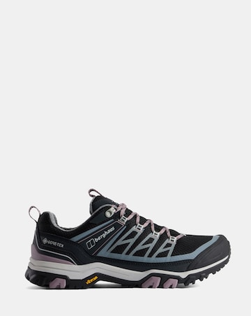 Berghaus Terravolt GTX Shoes