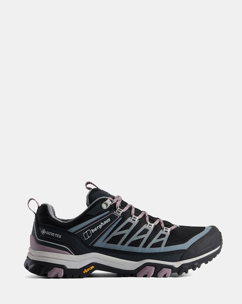 Berghaus Terravolt GTX Shoes