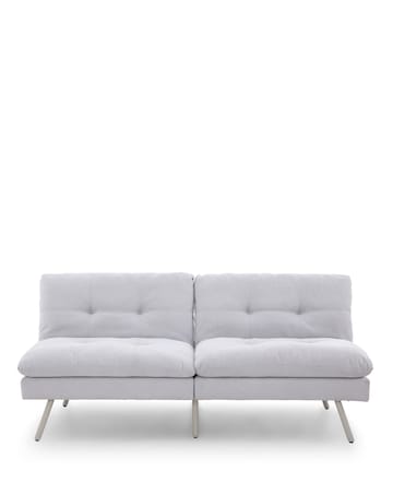Darby Click Clack Sofa Bed