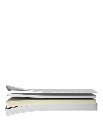Dormeo Aloe Vera Plus Memory Foam Mattress