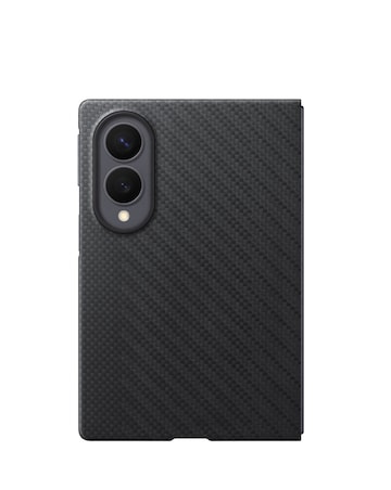 Samsung Carbon Magnet Case for Galaxy Z Fold8