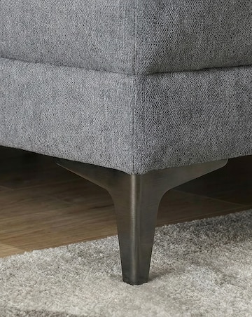 Blair 2 Seater Sofa
