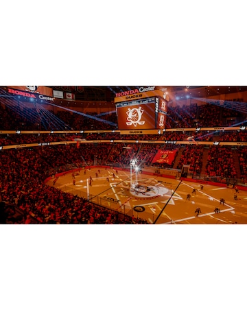 EA SPORTS NHL 27 (Xbox Series X)