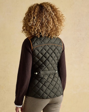 Joules Braemar Gilet
