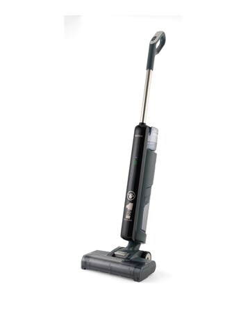 Beldray All In One Floor Cleaner