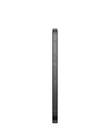 Google Pixel 10a 128GB - Obsidian
