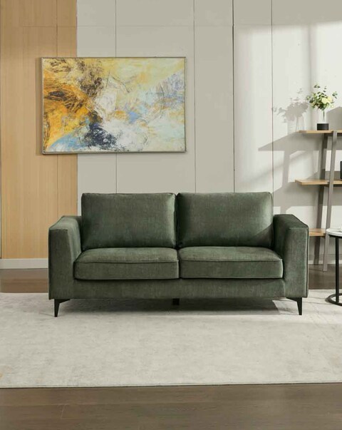 Stella 3 Seater Sofa